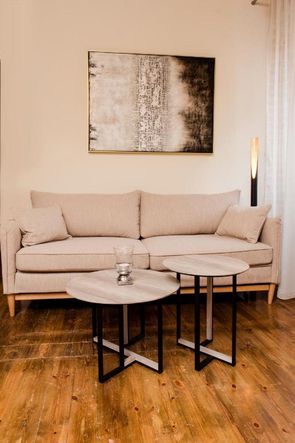 Curcumelli Luxury - κορκυρα * Corfu (city)
