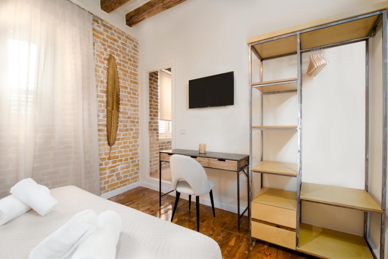 Apartament Curcumelli Luxury - κορκυρα *